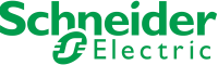 Schneider Electric